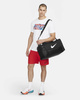 Torba Nike Brasilia Training Duffel Bag Small (DM3976-010)