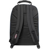 Plecak  Eastpak Provider Backpack EK00052026W1  (EK00052026W1)