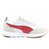 Puma R78 Lightwind buty sportowe sneakersy męskie komfortowe modne (40026704)