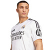 Koszulka adidas Real Madrid 24/25 Home M JX2136 (1510250)