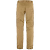 Spodnie męskie Fjällräven Greenland Trail Trousers M Buckwheat Brown (F86677-232)