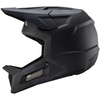 Wyprzedaż - Kask rowerowy (full face) LEATT Helmet MTB Gravity 2.0 V23 (102301395)