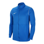 Bluza Nike Dri-Fit Park 20 Track Jr (FJ3026-463)