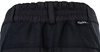Wyprzedaż - Spodenki rowerowe damskie Silvini Women Bottoms Alma WP1626 czarne (3120-WP1626/0808)