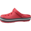 Klapki Crocs Crockband Clog U  (11016-6EN)