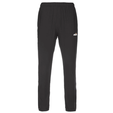Spodnie Ellesse Ezio Track Pant M (SXG09901-011)