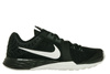 Nike TRAIN PRIME IRON DF 832219 001