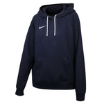 Bluza Nike Park 20 Fleece Hoodie W CW6957 451 (CW6957451)