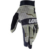 Rękawice rowerowe LEATT Glove MTB 1.0 GripR (602510576)