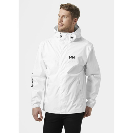 Kurtka Helly Hansen Ervik Jacket M 64032 002 (64032002)