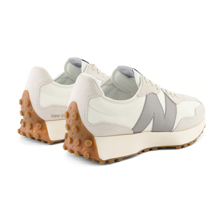 Sneakersy damskie/męskie New Balance 327 (U327LT)