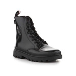 Buty Palladium Pallatrooper Off  (77204-010-M)