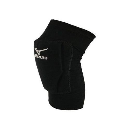 Ochraniacze Mizuno VS1 Ultra Knee (Z59SS50209)