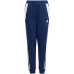 Spodnie adidas Tiro 24 Sweat Jr (IS1008)