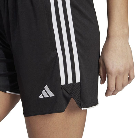 Spodenki adidas Tiro 23 League Training Long-Length W (HS0323)