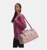 Damska torba treningowa Under Armour UA Undeniable 5.0 Duffle (1369221-673)				
