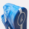 Sneakersy treningowe męskie Reebok Nano X4 buty sportowe niebieskie (100204677)