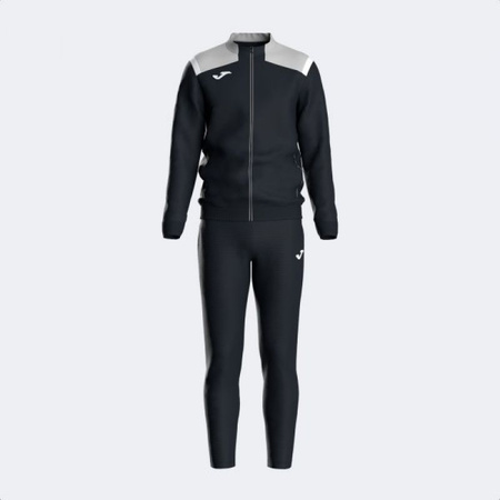Dres Joma Chandal Toledo 103615.100 (103615.100)