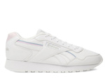 Buty Reebok ROYAL GLIDE VEGAN Biały (100025868)