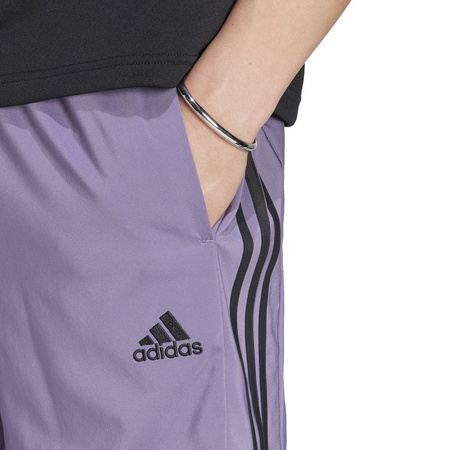 Spodenki adidas Aeroready Essentials Chelsea 3-Stripes M (IJ8690)