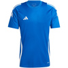 Koszulka adidas Tiro 24 Jersey M (IS1014)