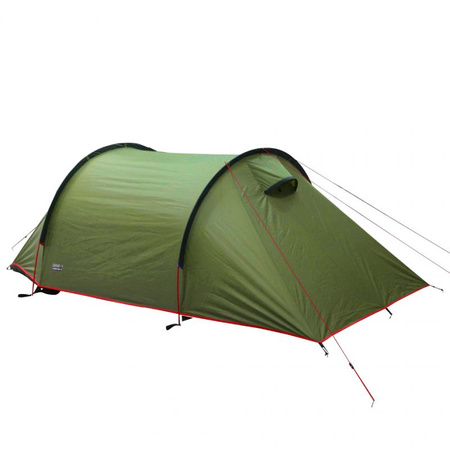 Namiot High Peak Kite 3 (10189)