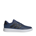 Buty męskie adidas Courtblock (JI4710)