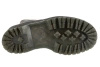 Glany Dr. Martens Jadon (DM25637001)