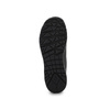 Buty Skechers Uno Loving Love W  (155506-BBK)