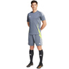 Spodenki adidas Tiro 24 Training M (IV6940)