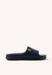 Buty damskie Gioseppo GILL (75545-P-Marino)