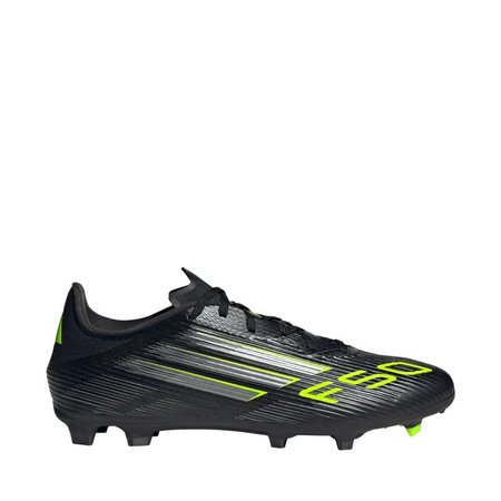 Buty piłkarskie adidas F50 League FG/MG M JI0007 (1583036)