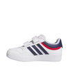 Buty adidas Hoops 4.0 Jr JI3484 (JI3484)