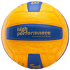Piłka do siatkówki Joma High Performance Volleyball (400751907)
