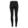 Legginsy termoaktywne Fitanu Edelweiss W 92800557924 (92800557924)