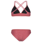 Bikini damskie Protest PRTMOSTEIRO triangle bikini (P7617421/867)