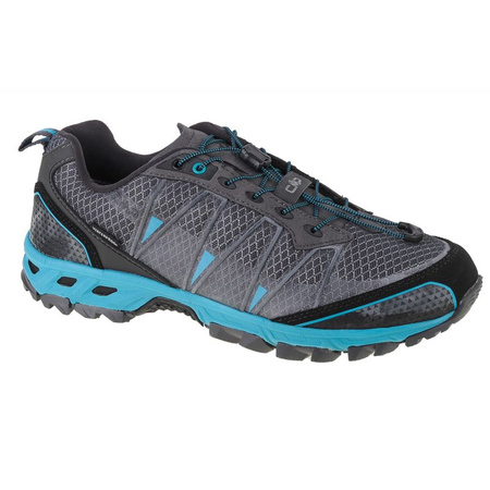 Buty do biegania CMP Altak WP Trail M  (3Q48267-67UM)