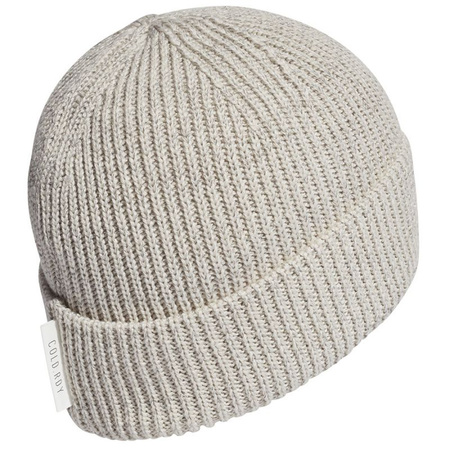 Czapka adidas X-City Beanie C.R. (HN1086)