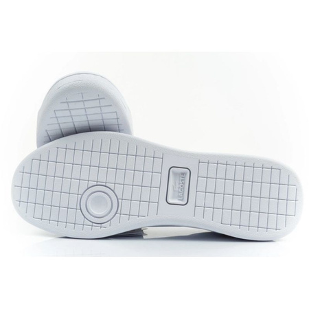 Buty Lacoste Carnaby W 748SFA00161Y9 (1495872)