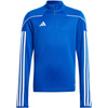 Bluza adidas Tiro 23 League Training Top Jr (HS3490)