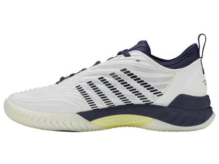 Buty K-Swiss HYPERCOURT SUPREME 2 (09071-171-M)