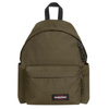 Plecak Eastpak Day Pak'r Backpack EK0A5BG4J321 (EK0A5BG4J321)