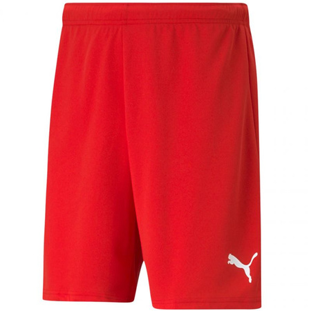 Spodenki Puma teamRISE Short M 704942 01 (70494201)