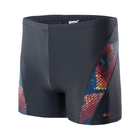 Kąpielówki Aquawave Fiero Jr  (92800398730)