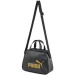 Torebka Puma Core Up Boxy X-Body 79484 01 (7948401)