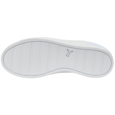 Buty Puma Jada Distressed W 387621 02 (38762102)
