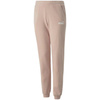 Spodnie Puma Alpha Sweatpants FL cL G Jr 670222 47 (67022247)