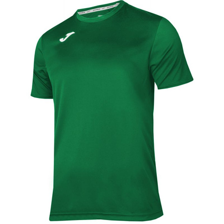 Koszulka piłkarska Joma Combi  (100052.450)