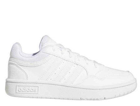 Buty adidas HOOPS 3.0 K (GW0433)