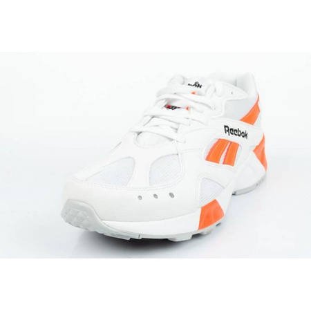 Buty Reebok Aztrek  (CN7472)